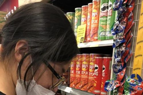 Từ 'ăn sạch' đến 'ăn khỏe': Cần thông tin dễ hiểu để lựa chọn thực phẩm lành mạnh