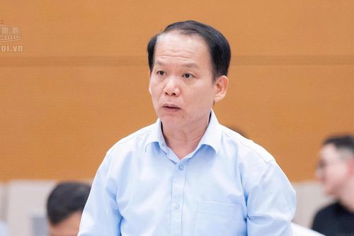 Đổi mới công tác xây dựng và tổ chức thi hành pháp luật