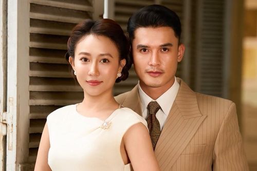 Phim AI bùng nổ, đạo diễn và diễn viên lo ngại