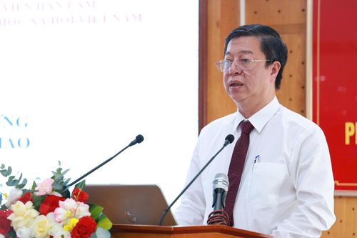 Giữ gìn bản sắc văn hóa dân tộc trong hội nhập quốc tế