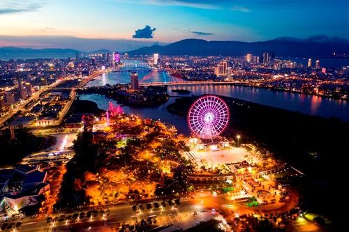 Nghị quyết 26: Đặt doanh nghiệp vào vị trí tiên phong, du lịch Việt kỳ vọng bứt phá