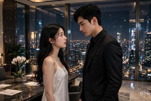 'Cơn lốc' phim ngắn AI và hệ luỵ:Theo dấu dòng tiền