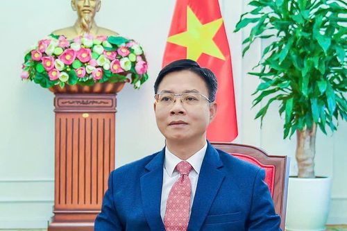 Văn kiện Hà Nội: Dấu ấn vị thế và tâm thế mới của Việt Nam trong bảo tồn di sản thế giới