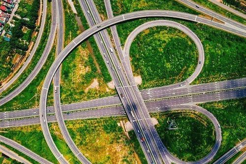 Sửa một số quy định về đầu tư theo phương thức đối tác công tư