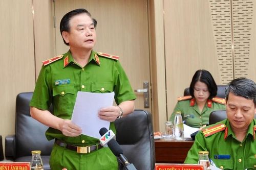 Huấn Hoa Hồng, Hải Sa Pa đối diện mức án nào?