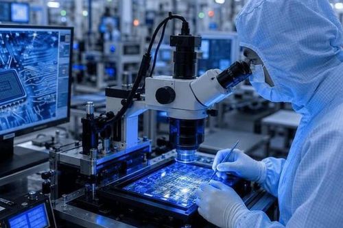 Triển khai cơ chế, chính sách đặc thù xử lý vi phạm pháp luật về kinh tế, ứng dụng KHCN, đổi mới sáng tạo, chuyển đổi số