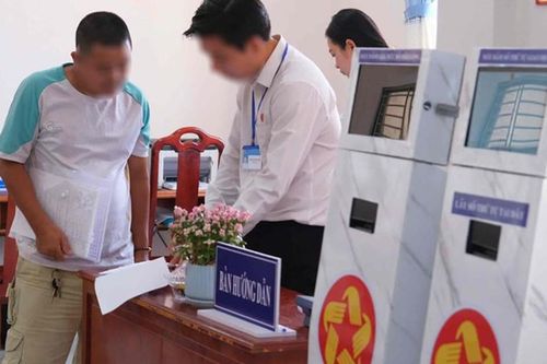Các trường hợp KHÔNG THỰC HIỆN chuyển đổi đơn vị sự nghiệp thành doanh nghiệp