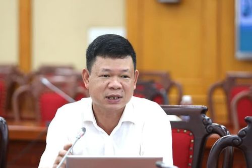 Vì sao doanh nghiệp khó tiếp cận vốn hỗ trợ đổi mới công nghệ?