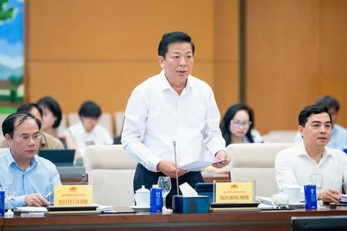 Sửa Luật Nhà ở: Bổ sung nhiều quy định mới liên quan phát triển nhà ở cho thuê