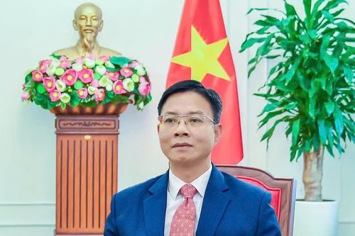 Văn kiện Hà Nội: Dấu ấn Việt Nam trong đối thoại quốc tế về bảo tồn di sản