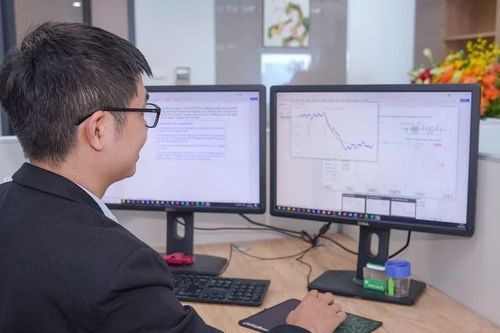 Từ bài toán vận hành đến làm chủ công nghệ tại EVNGENCO1