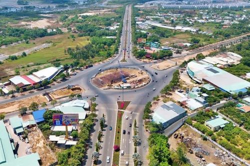 Thành phố Hồ Chí Minh khởi công 3 tuyến metro dài 91km vào cuối năm nay