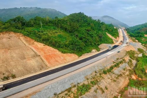 Chọn doanh nghiệp đủ năng lực đảm nhận vai trò quản trị các dự án lớn