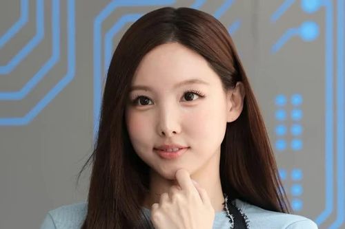 Nayeon (TWICE) 'khuấy động' tháng Mười bằng không khí đậm chất Brazil
