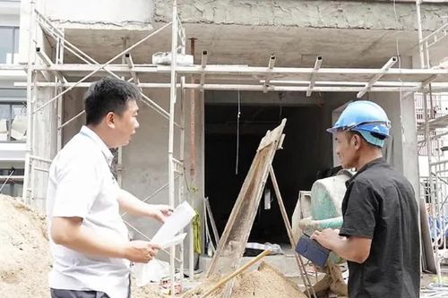 Cắt điện, nước 'cưỡng chế' phải đúng đối tượng