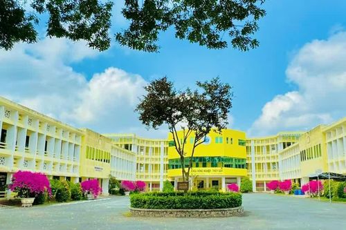Dấu ấn của phong trào thể thao sinh viên