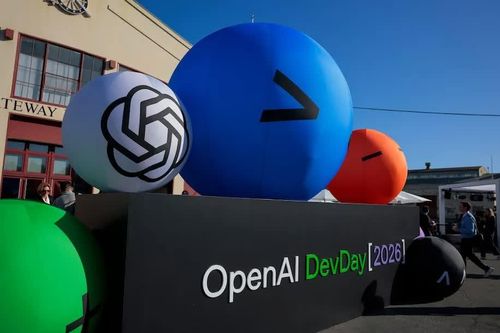 OpenAI cảnh báo đến hơn 100 tổ chức về hoạt động bất thường của AI agent