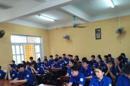 Bản đồ thế giới mới mở rộng cách học và tư duy Địa lí