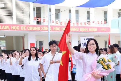 Bản đồ thế giới mới hỗ trợ nâng cao hiệu quả dạy học Địa lí