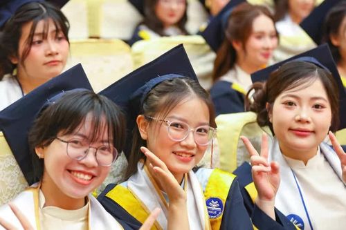 Trường Đại học Sư phạm Hà Nội thành lập thêm 3 trường trực thuộc