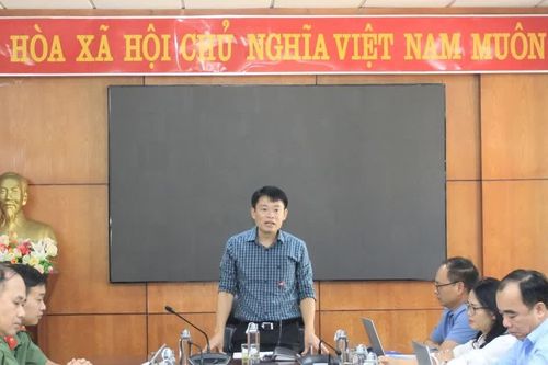Lạng Sơn chuẩn bị cho Ngày hội toàn dân học tập số