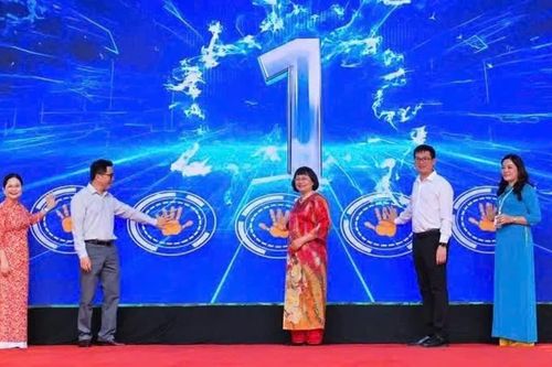 Cao Bằng lan tỏa tinh thần học tập suốt đời trong thời đại số