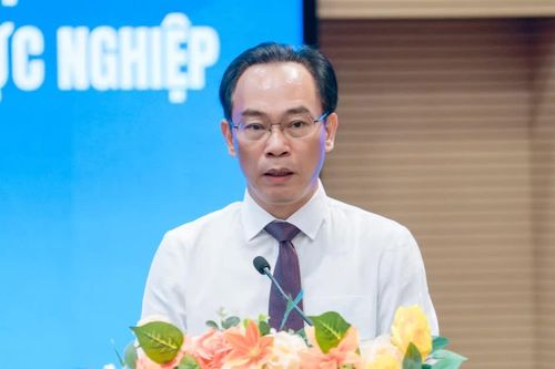 Giá trị thật cho người học và xã hội là thước đo giáo dục đại học