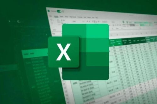 Cách tải Excel miễn phí về máy tính nhanh chóng, dễ dàng