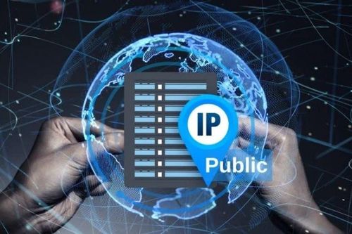 Cách đổi IP máy tính trên Windows 10 và 11 đơn giản