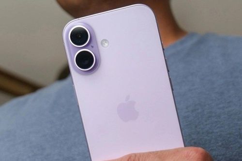 Khi nào iPhone 18 và 18e ra mắt và giá bán bao nhiêu?