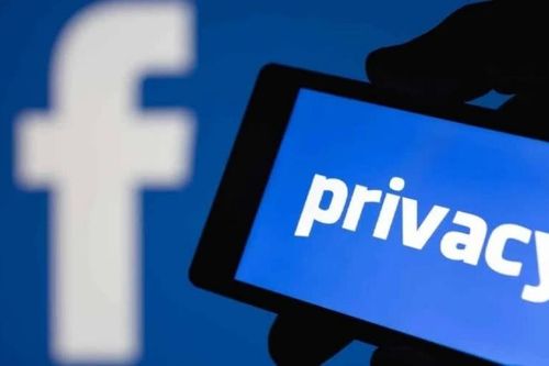 Cách hiển thị số người theo dõi trên Facebook hiệu quả