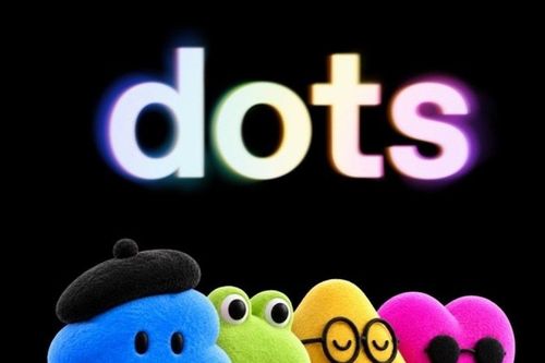OpenAI ra mắt trợ lý AI Dots giúp hỗ trợ công việc tốt hơn