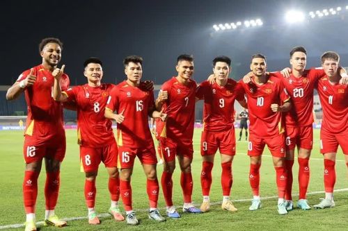 Việt Nam - Pakistan: Tìm lại niềm vui chiến thắng