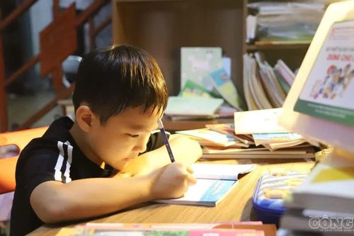 Bộ sách giáo khoa lớp 1-12 mới sẽ được in tại địa phương từ năm 2028