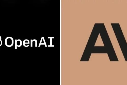OpenAI sa thải ba nhà nghiên cứu với cáo buộc làm rò rỉ 'thông tin nhạy cảm'