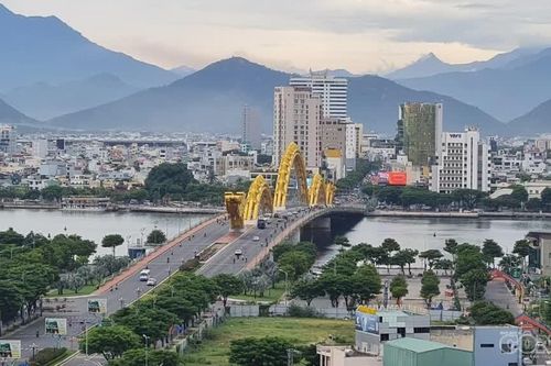 Hàng loạt vi phạm trong quản lý, sử dụng nhà, đất công tại Đà Nẵng