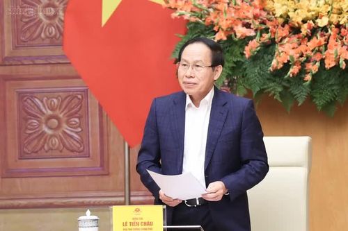 Chính phủ khuyến khích đưa 'Đại học vào trong doanh nghiệp'