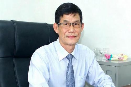 Cần tăng cường phối hợp giữa các lực lượng, cơ quan chức năng trong xây dựng môi trường không khói thuốc