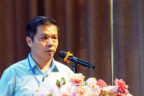 Nhiều đề xuất tháo gỡ điểm nghẽn khuyến công nông nghiệp