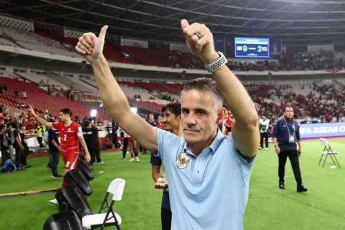Lý giải nguyên nhân trọng tài bù giờ khó hiểu ở FIFA ASEAN Cup 2026: Do Indonesia tác động