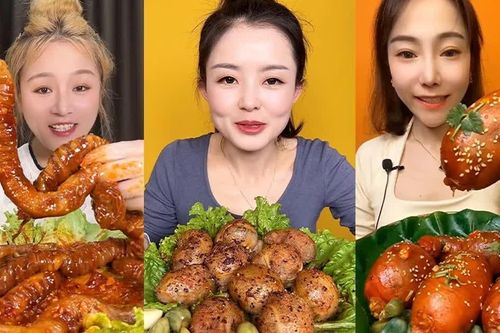 Từng kiếm bộn tiền, nhưng các 'thánh ăn' triệu view sắp hết thời?