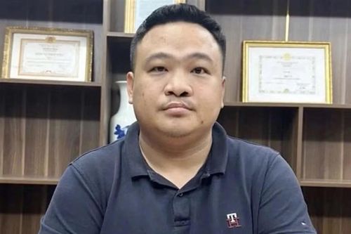 Truy tố 181 bị can trong đường dây lừa đảo và mua bán hơn 1,1 tỷ dữ liệu cá nhân