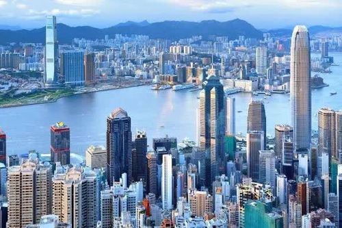 Cuộc điện thoại khiến người giàu Trung Quốc 'phát sốt'
