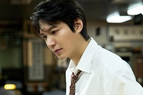 Biểu tình dữ dội vì tái hiện vụ ám sát cố Tổng thống Hàn Quốc