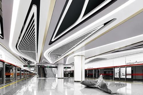 TPHCM sẽ có 'siêu metro'