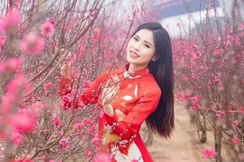 Chính thức 'chốt' nghỉ 7 ngày Tết âm lịch và 4 ngày lễ Quốc khánh năm 2027