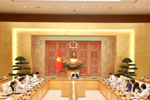 Xã hội hóa giáo dục: Gỡ điểm nghẽn để khơi thông nguồn lực
