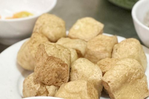 4 lầm tưởng về canxi bạn cần ngừng tin
