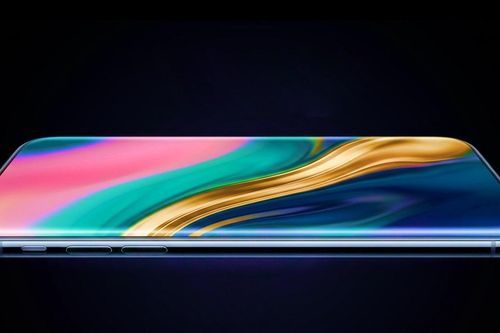 iPhone 20 Pro Max có thể gây 'sốc' với thiết kế hoàn toàn mới, màn hình siêu lớn