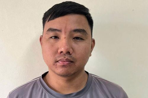 Danh tính tài xế taxi gây tai nạn chết người rồi bỏ lại xe để vào nhà nghỉ ngủ